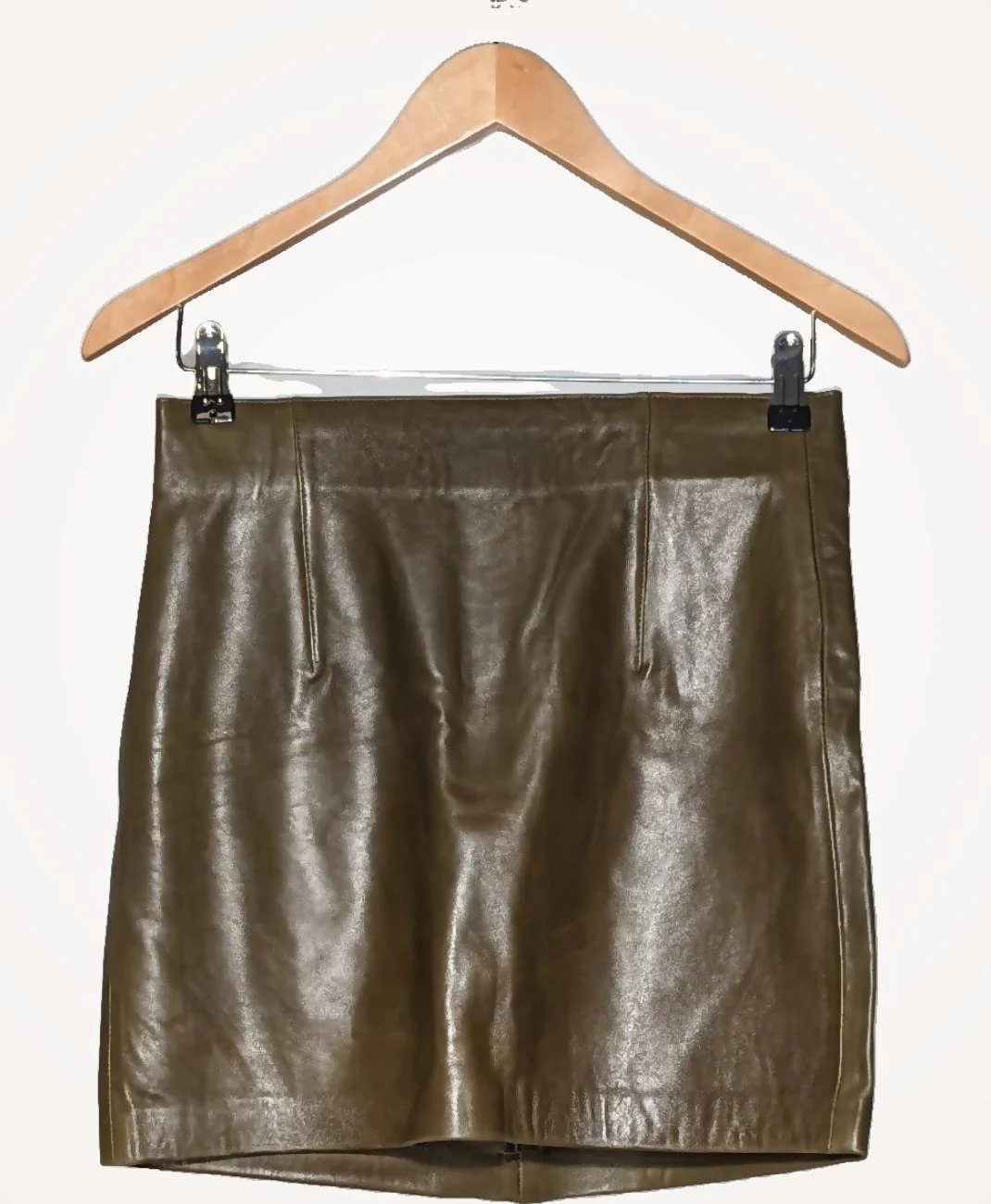 ZARA - Image 3