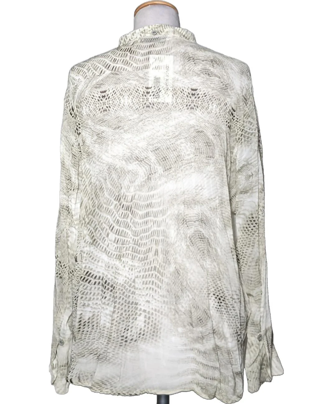 ZARA - Image 2