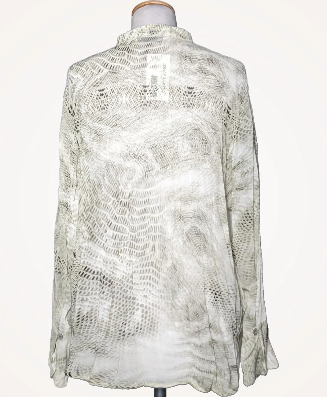 ZARA - Image 4