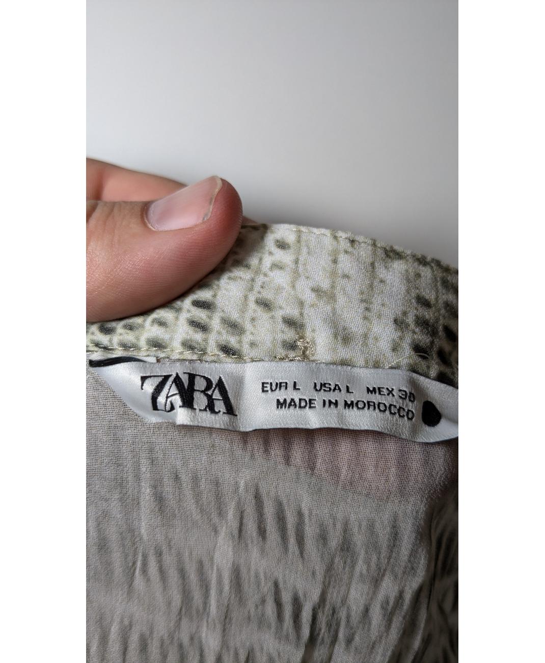 ZARA - Image 5