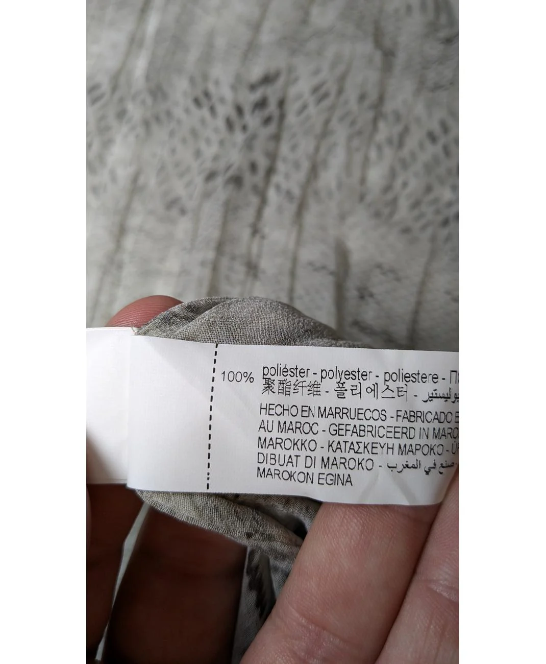 ZARA - Image 6
