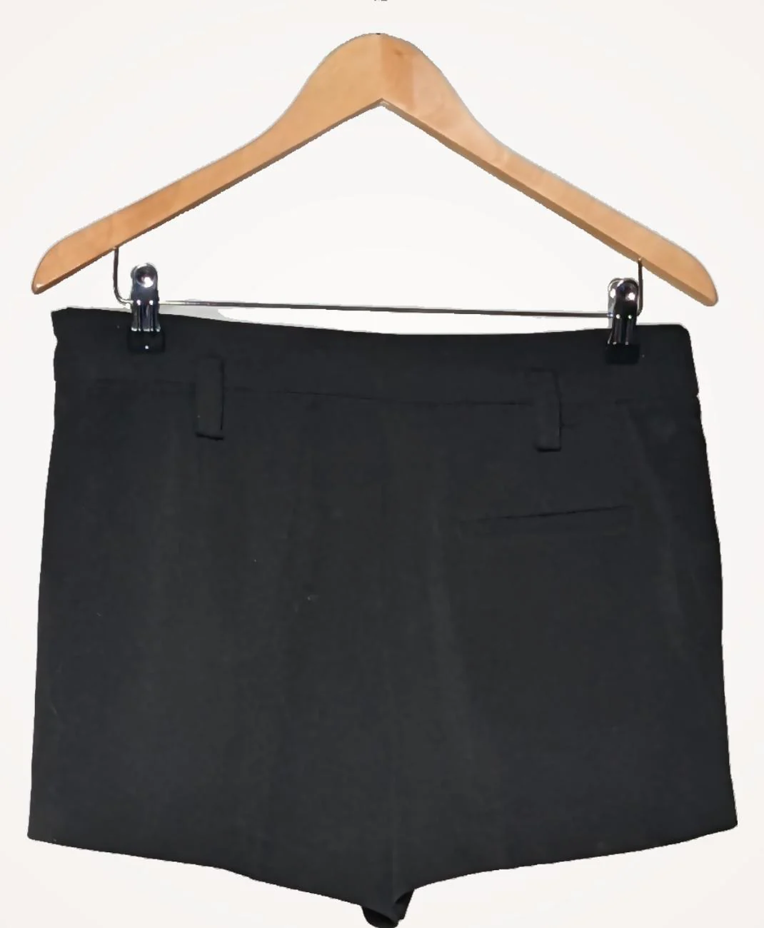 ZARA - Image 4