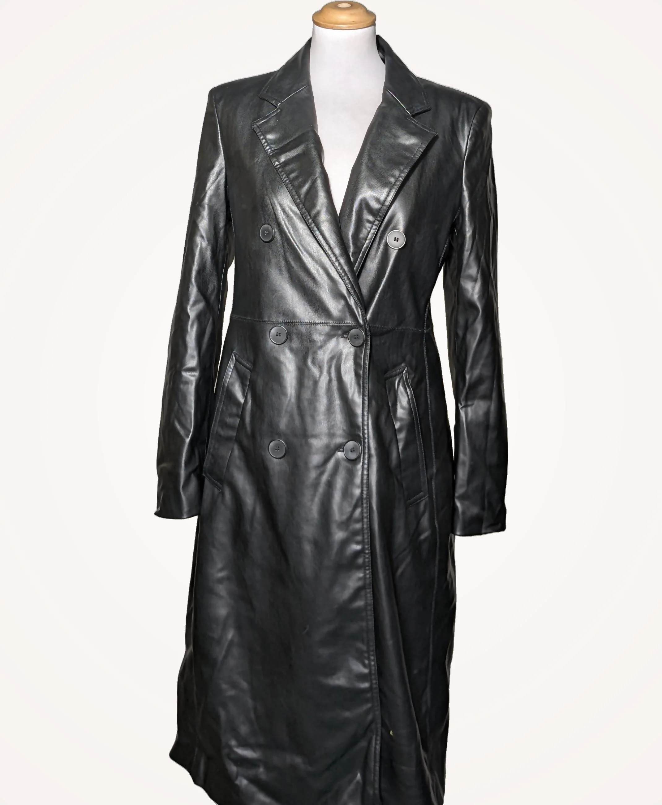 ZARA - Image 3