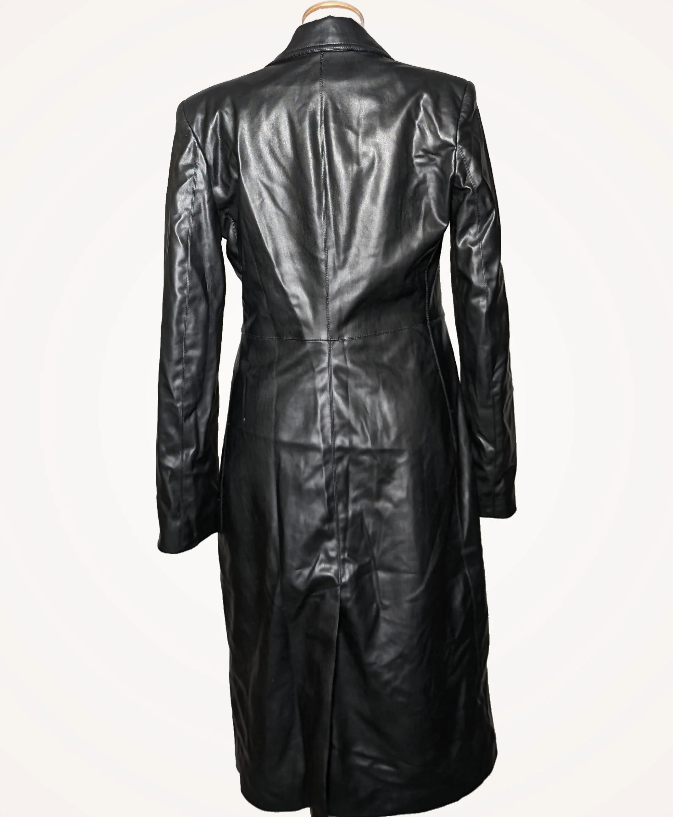 ZARA - Image 4