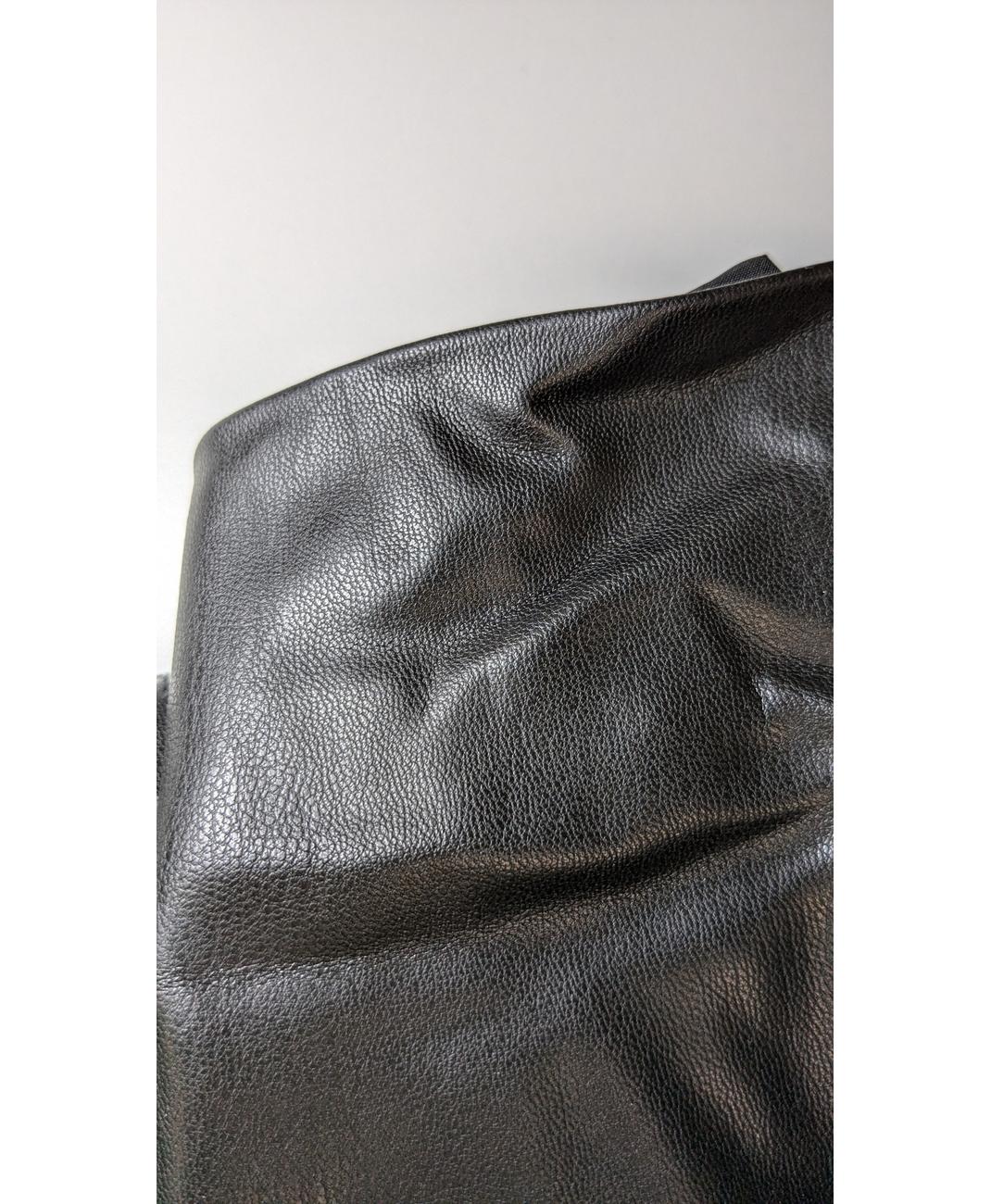 ZARA - Image 6