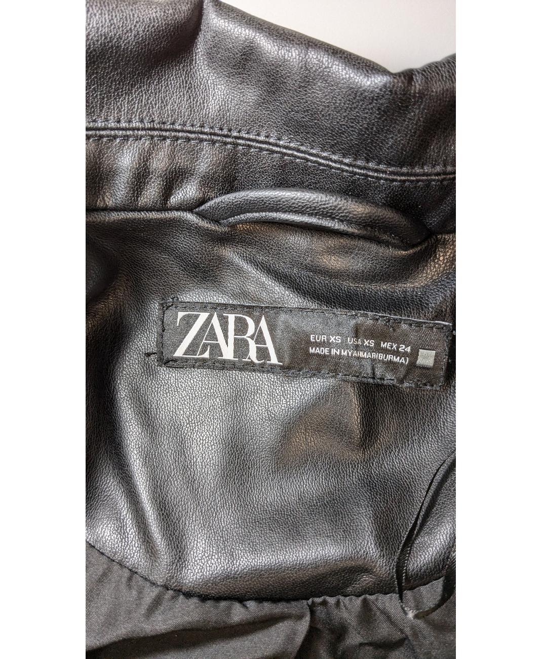 ZARA - Image 7