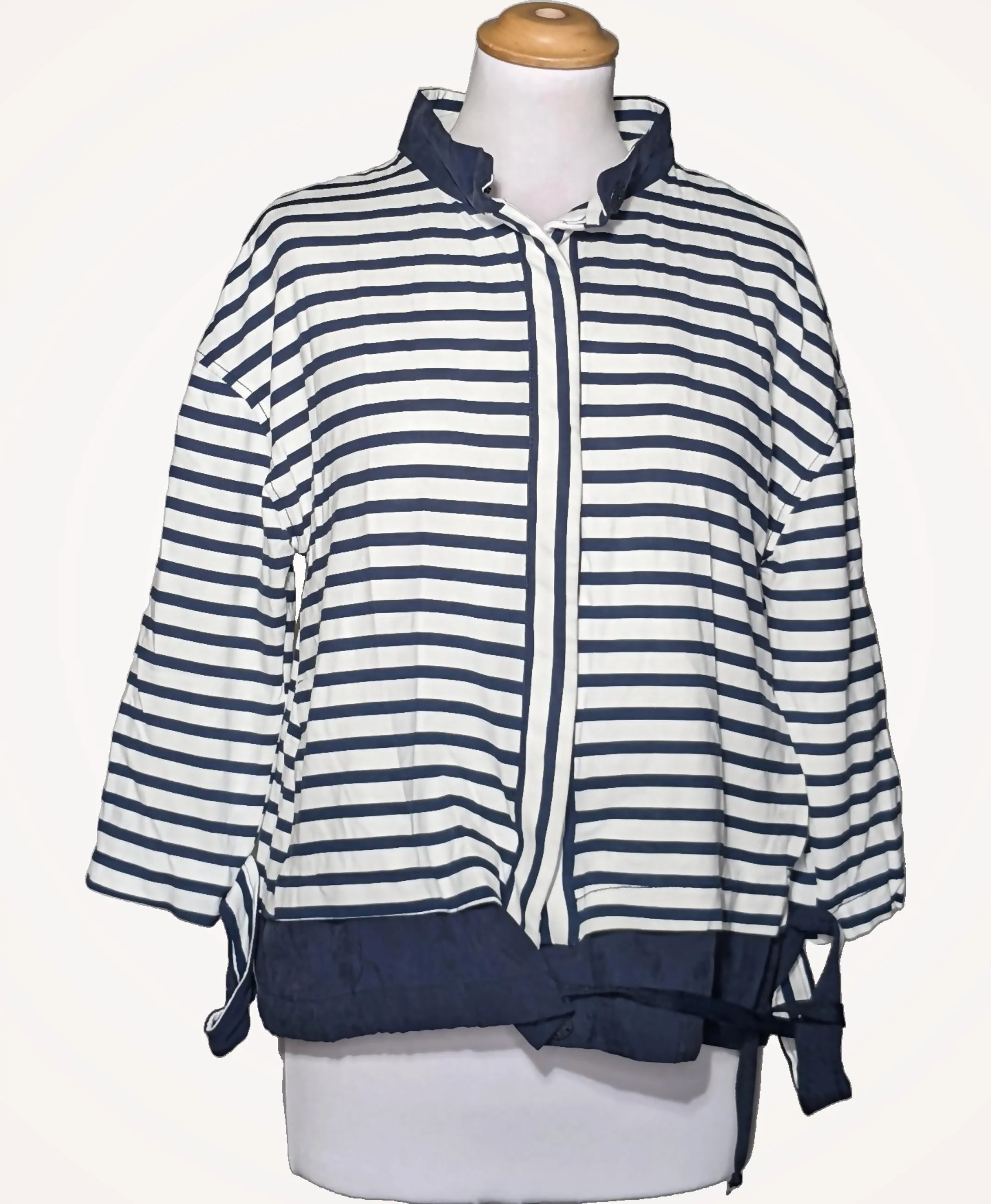 ZARA - Image 3