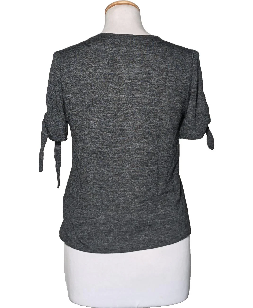 ZARA - Image 2