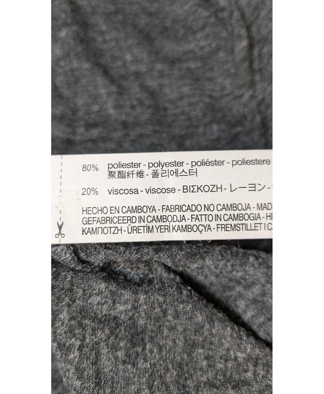 ZARA - Image 6