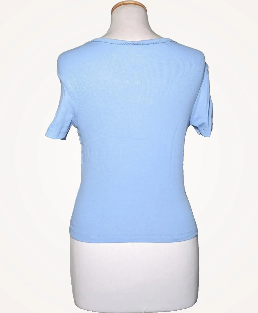 ZARA - Image 4