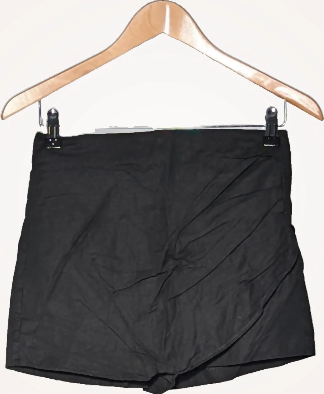 ZARA - Image 3