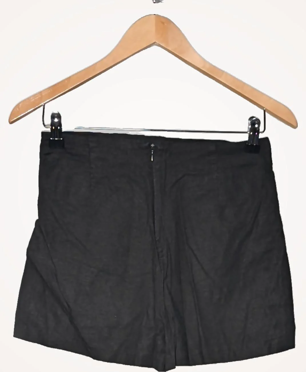 ZARA - Image 4