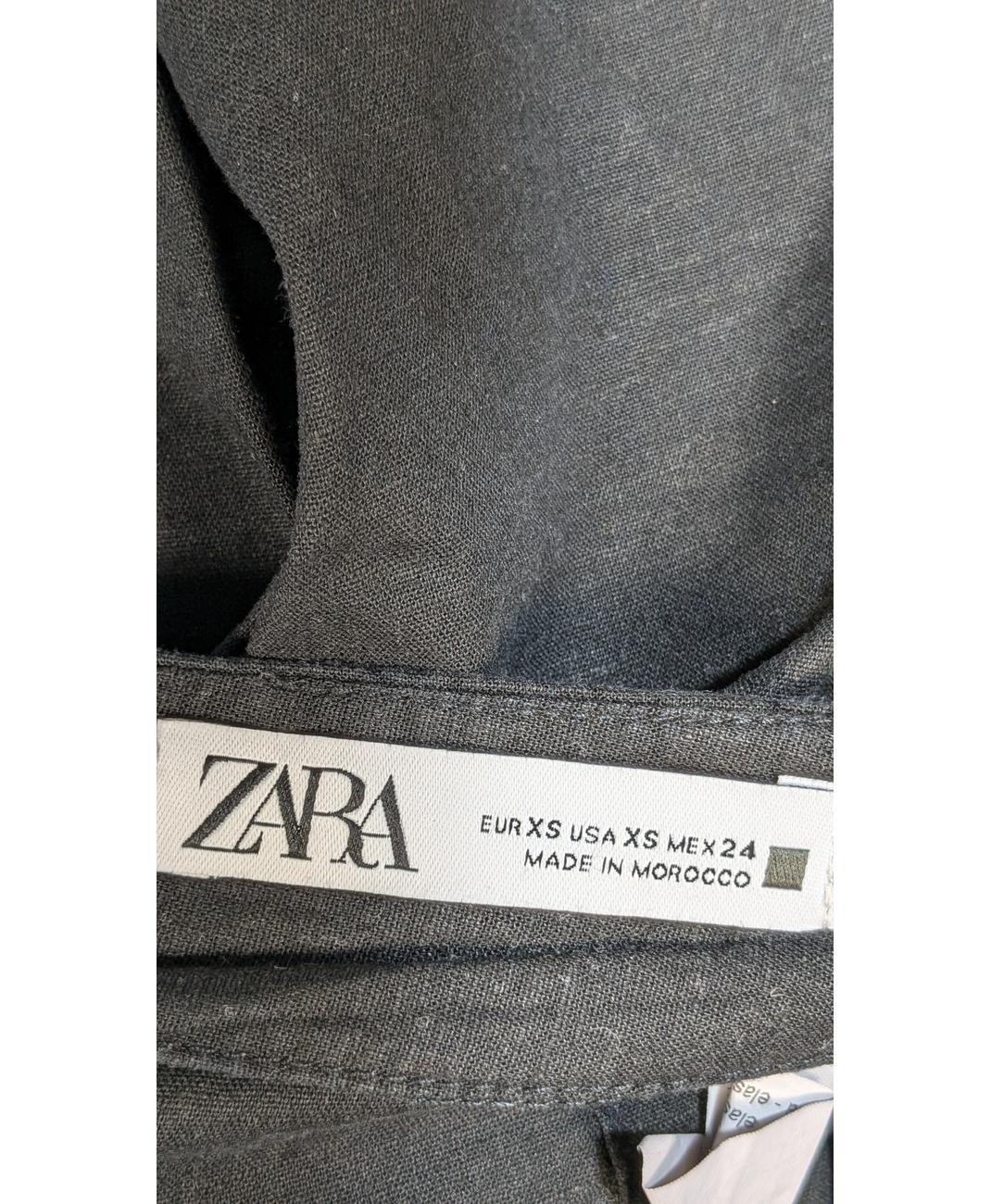 ZARA - Image 5