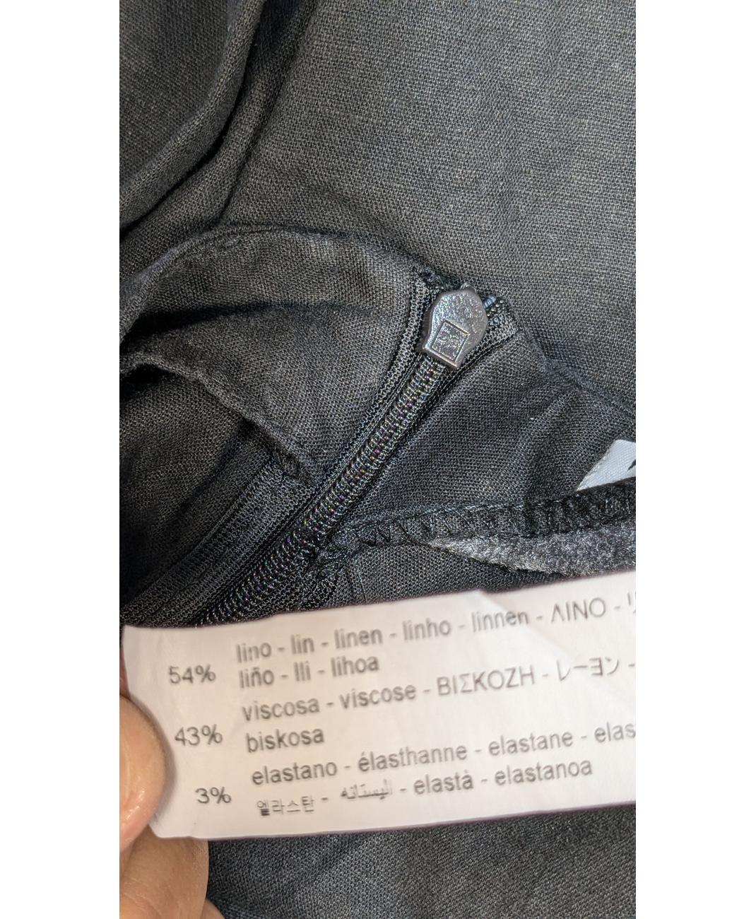 ZARA - Image 6