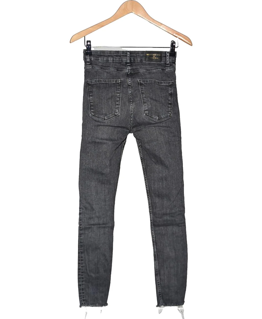 ZARA - Image 2