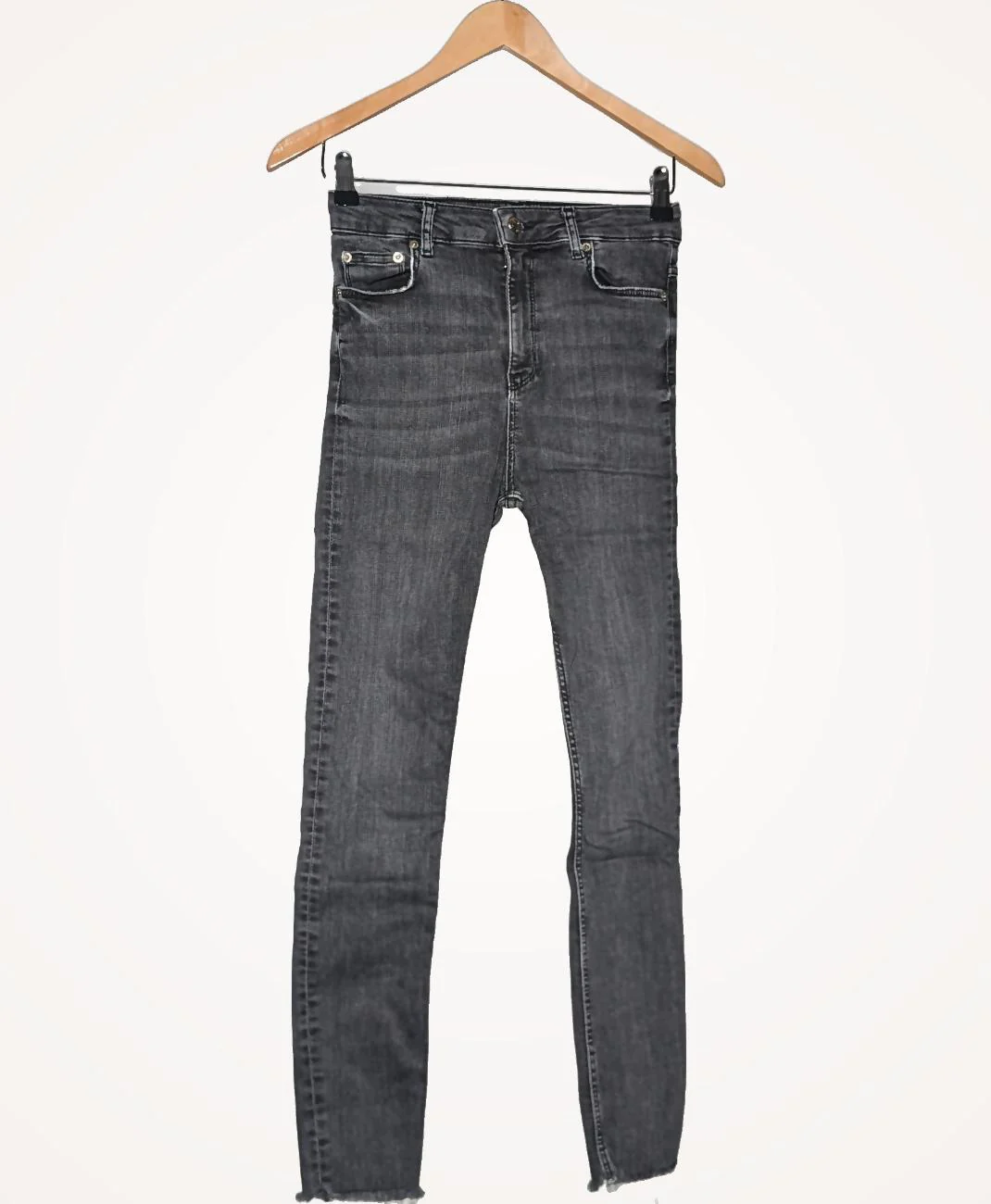 ZARA - Image 3