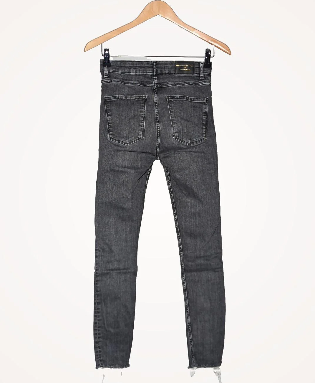 ZARA - Image 4