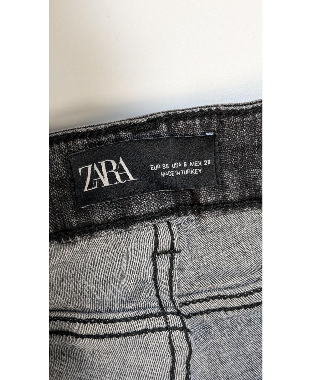ZARA - Image 5