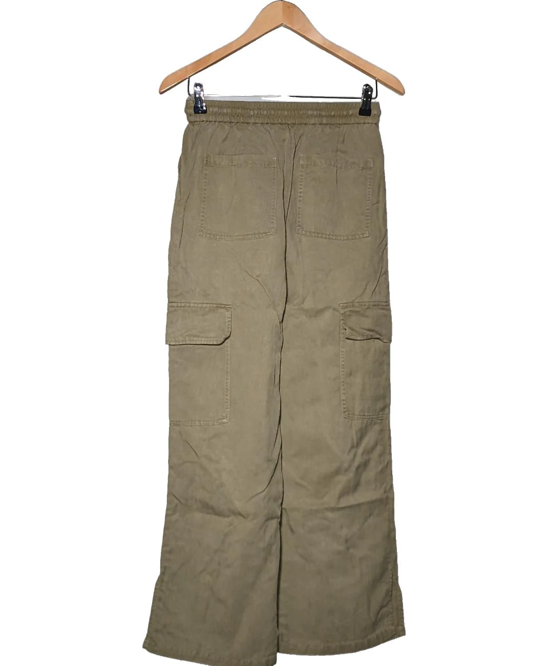 ZARA - Image 2