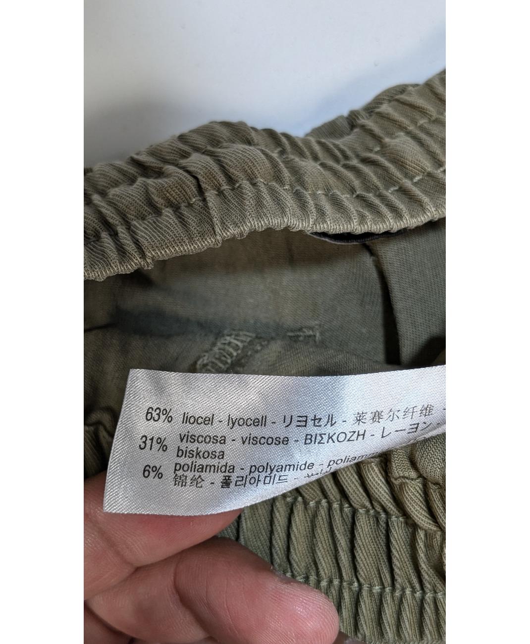 ZARA - Image 5