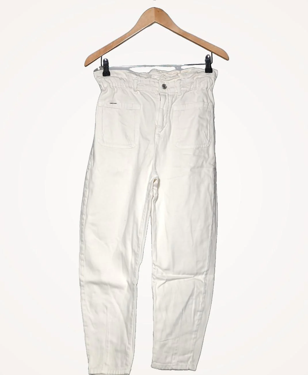 ZARA - Image 3