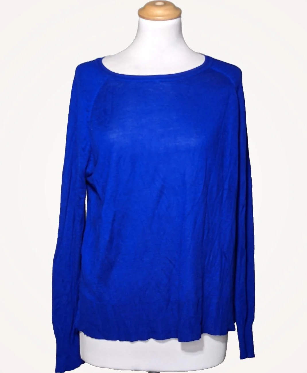 ZARA - Image 3