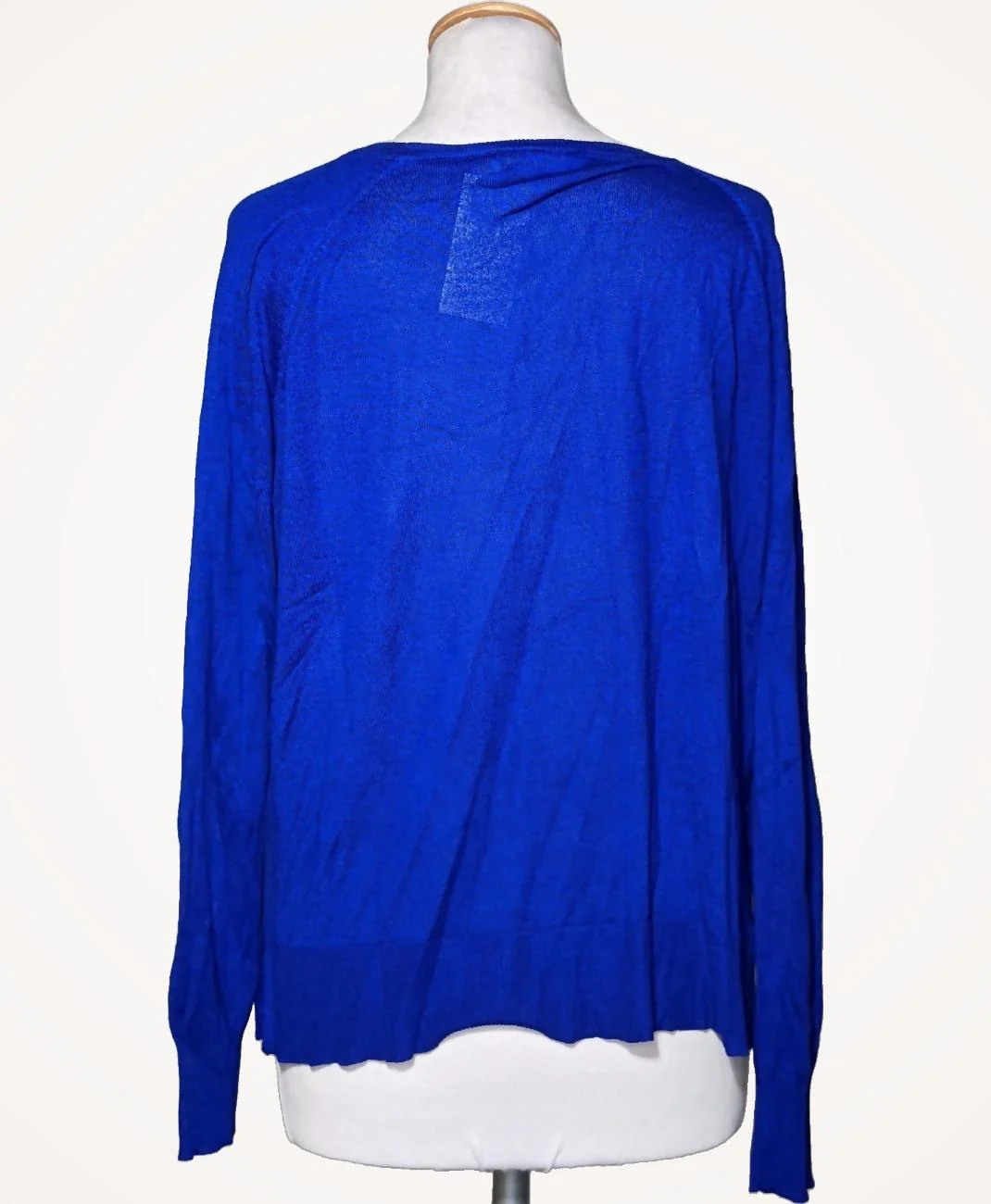 ZARA - Image 4
