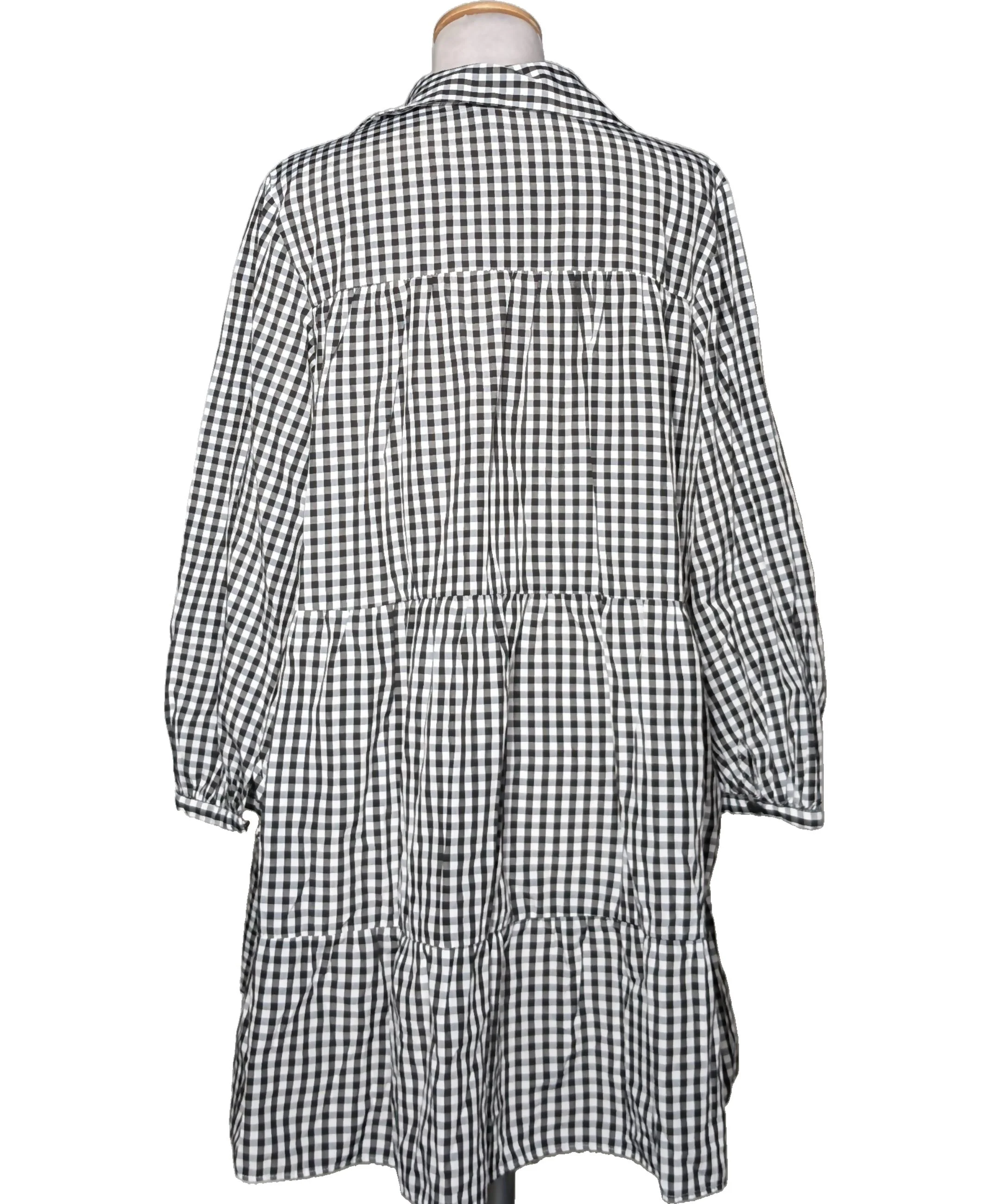 ZARA - Image 2