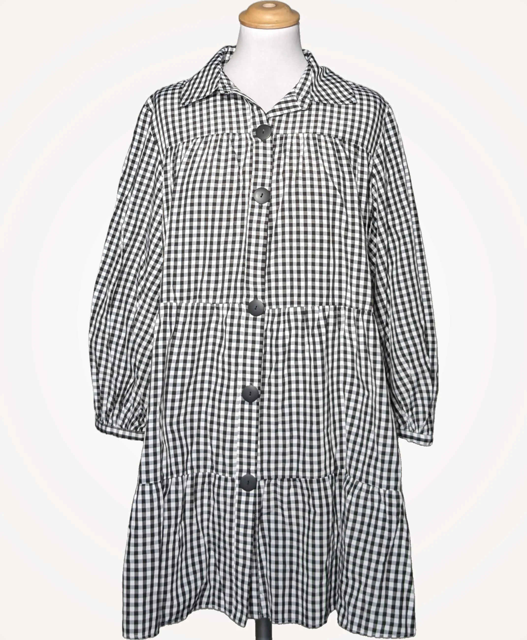 ZARA - Image 3