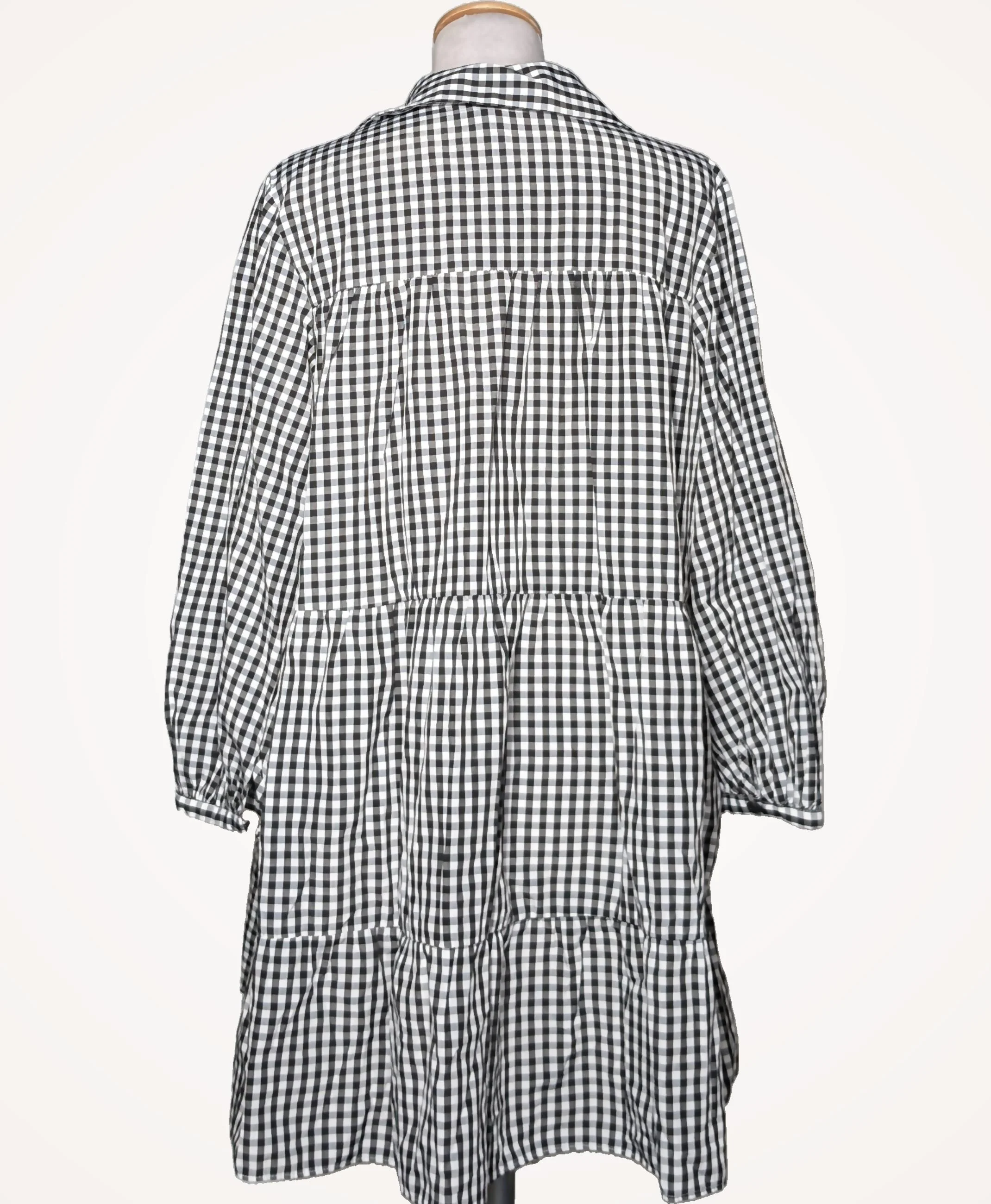 ZARA - Image 4