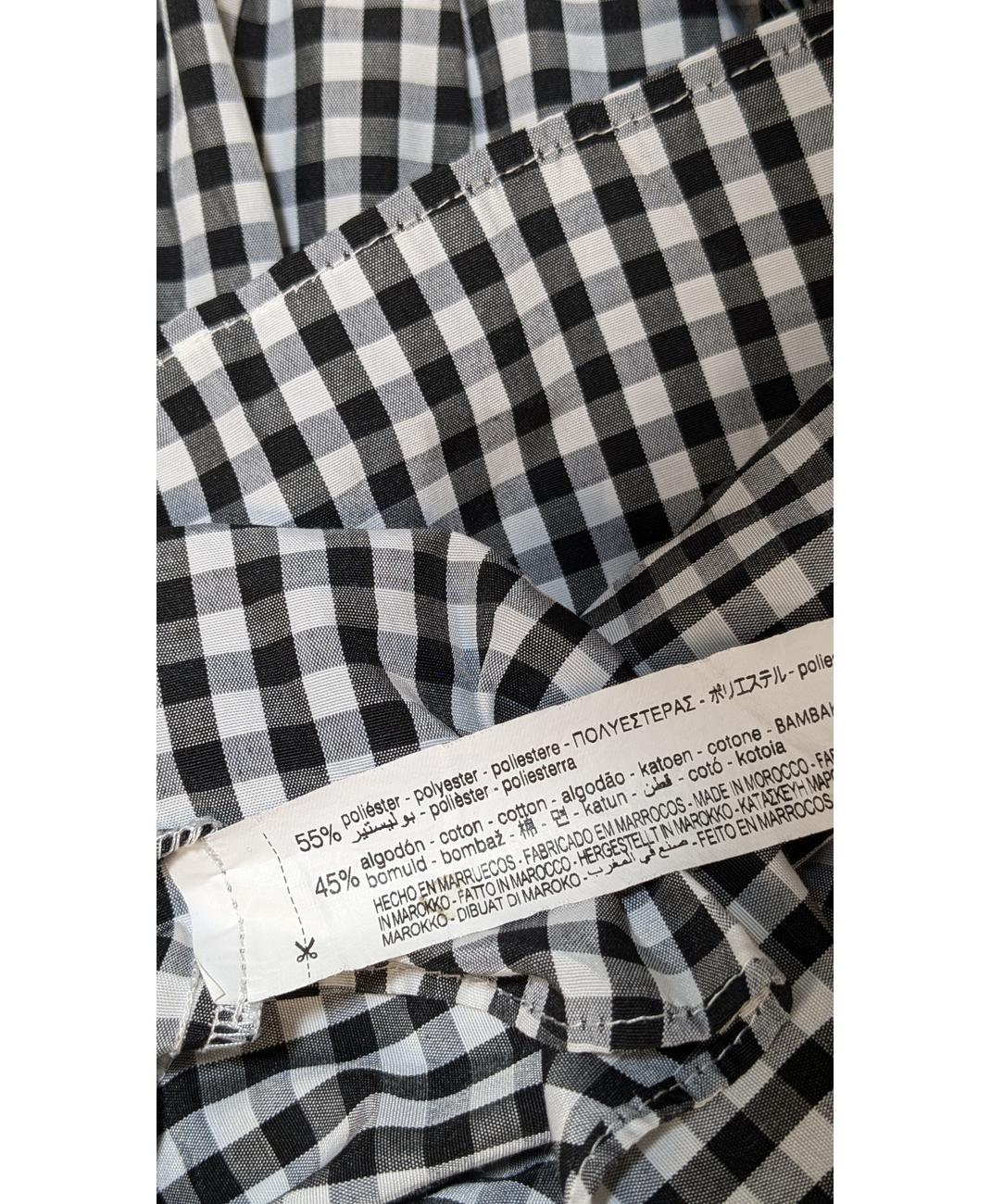 ZARA - Image 5