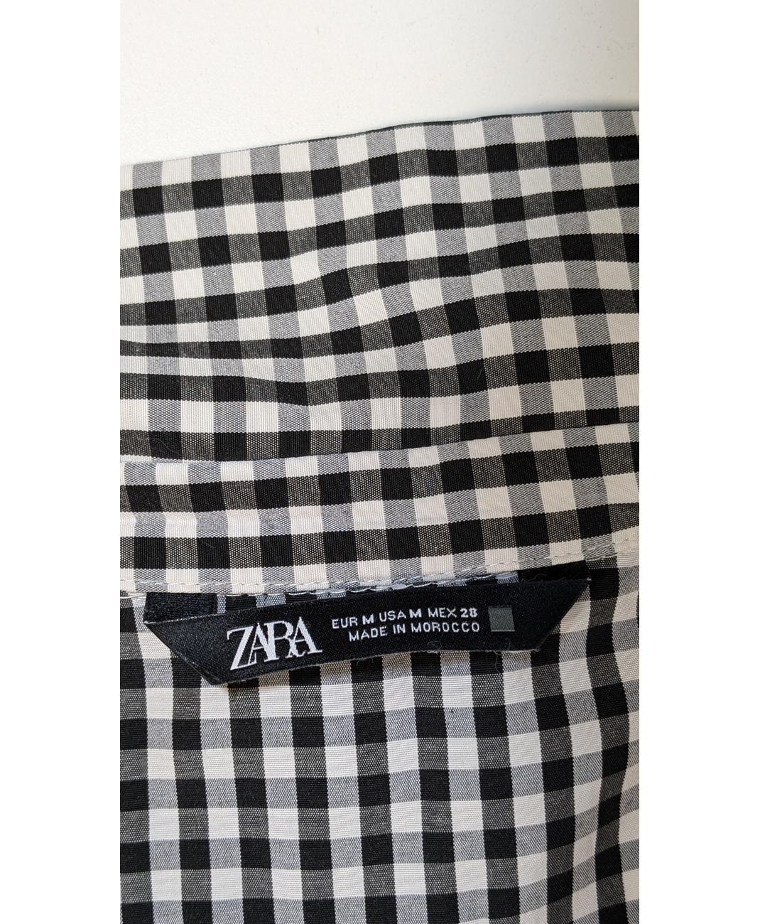 ZARA - Image 6