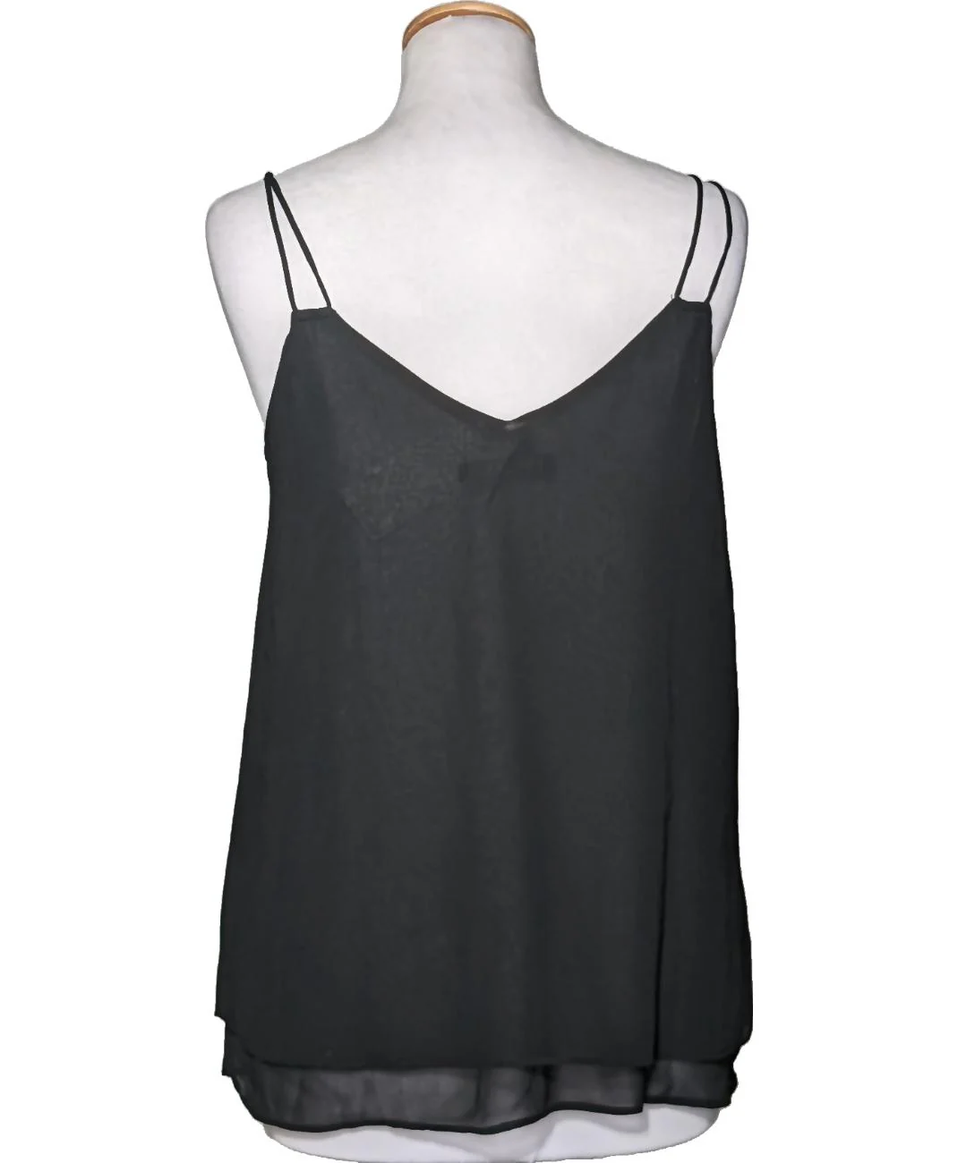 ZARA - Image 2