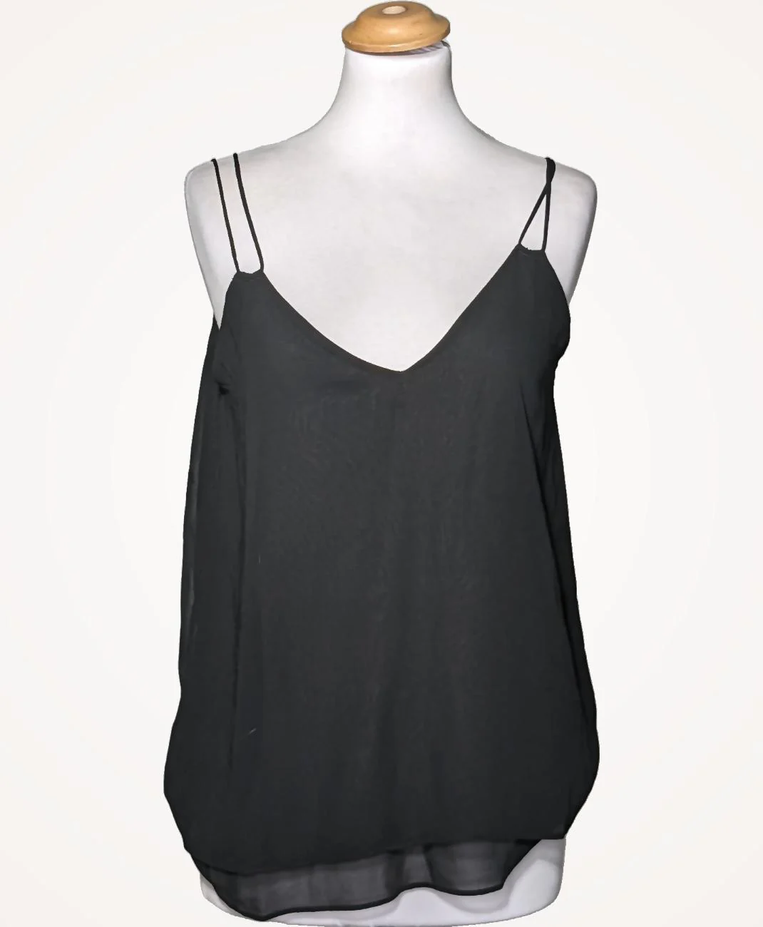 ZARA - Image 3
