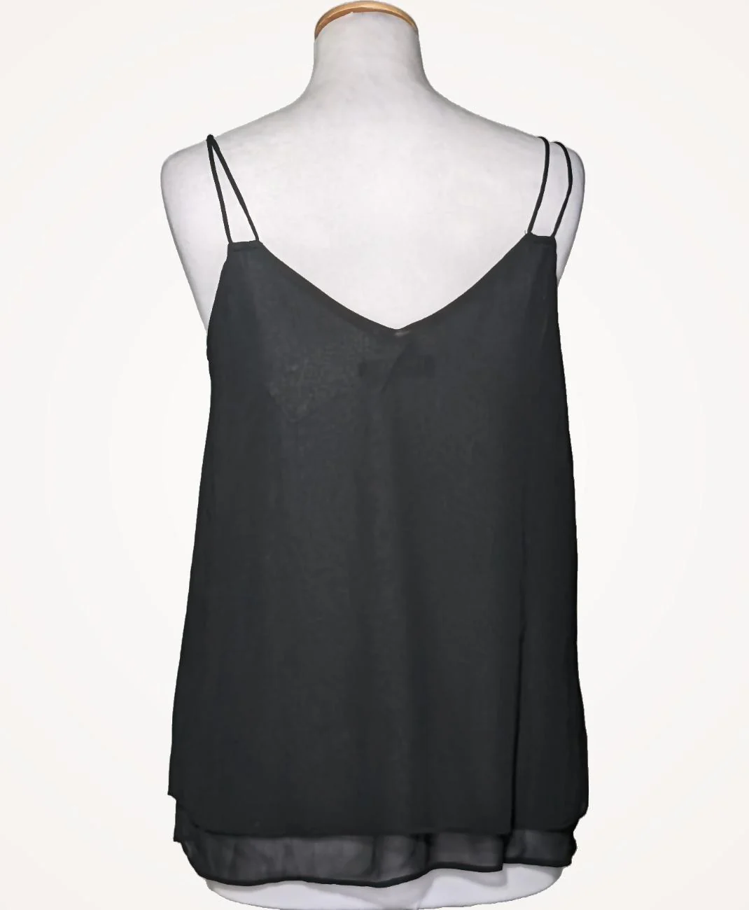ZARA - Image 4