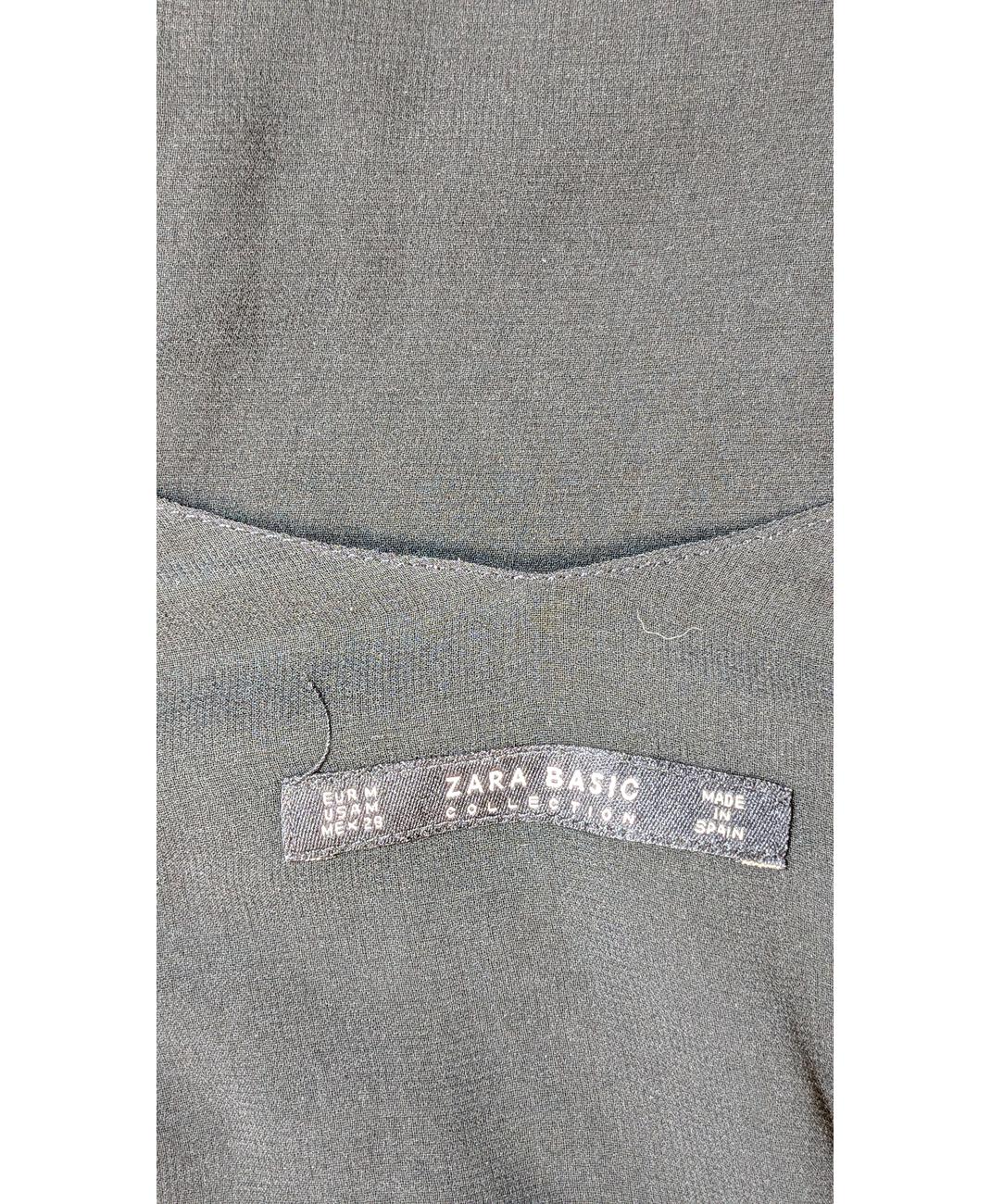 ZARA - Image 5