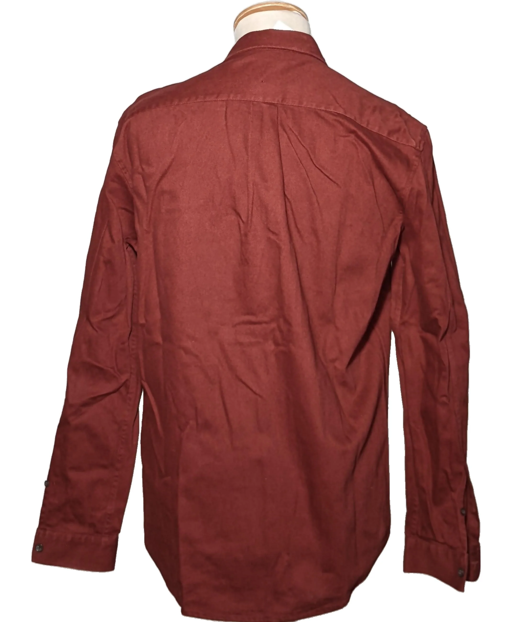 ZARA - Image 2