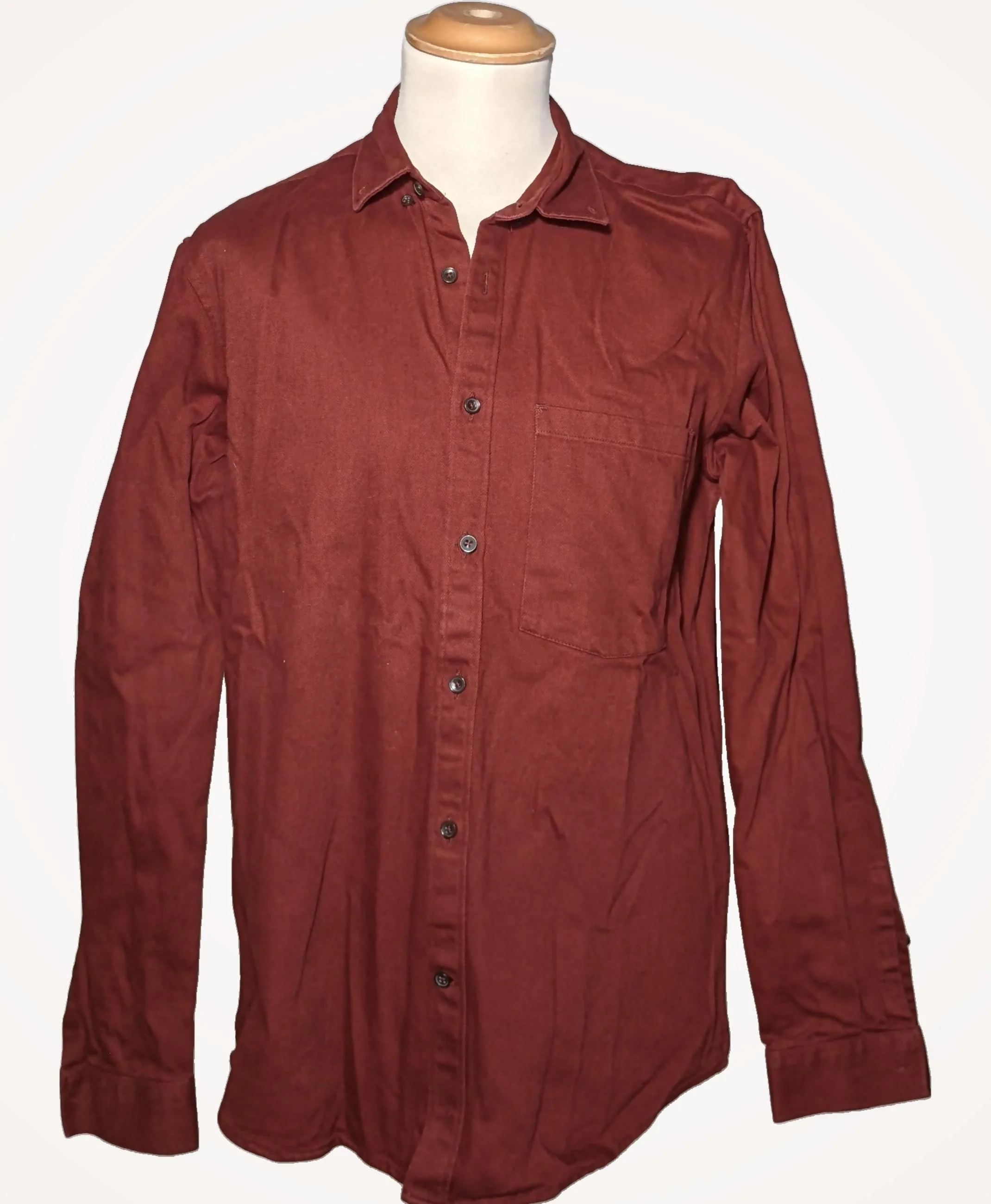 ZARA - Image 3
