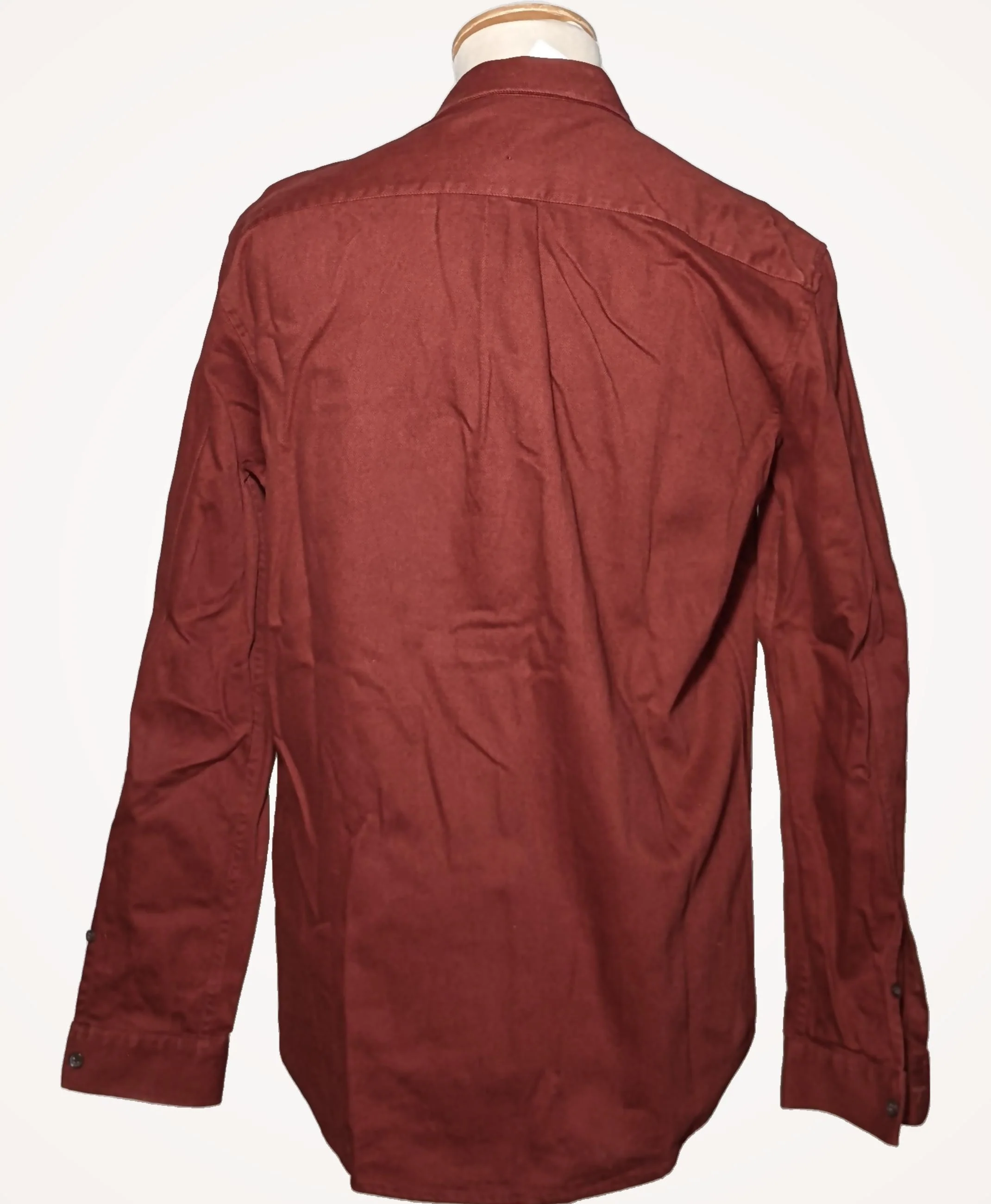 ZARA - Image 4