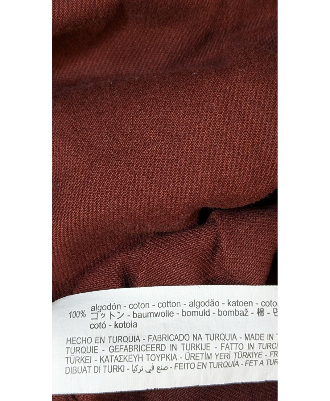 ZARA - Image 5