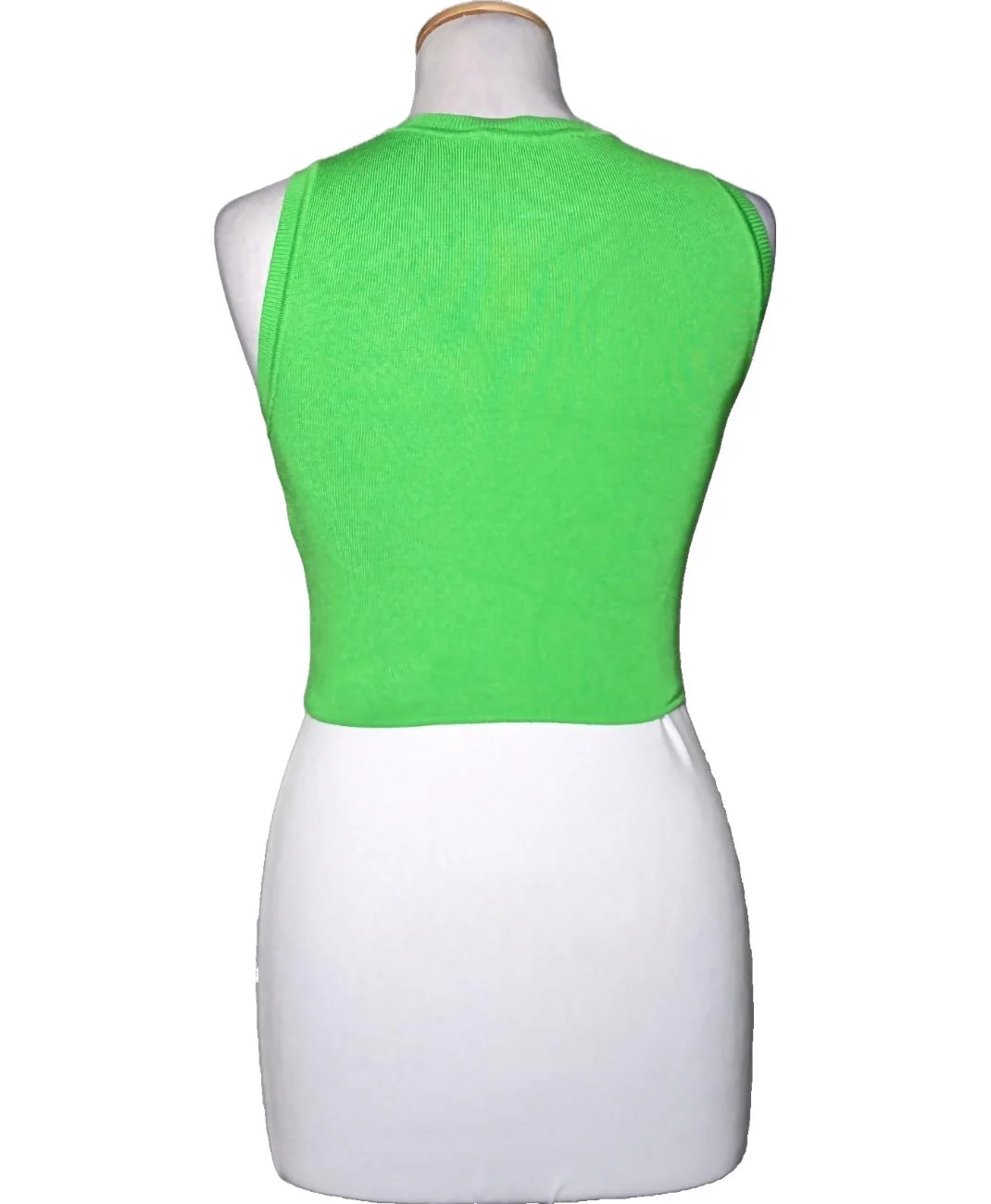 ZARA - Image 2