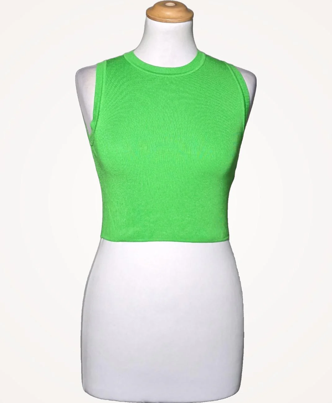 ZARA - Image 3