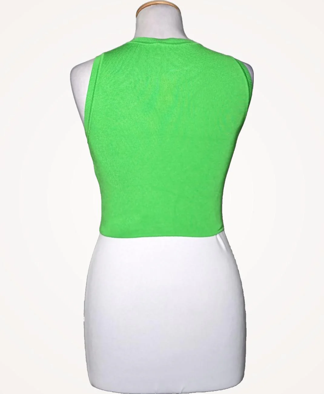 ZARA - Image 4