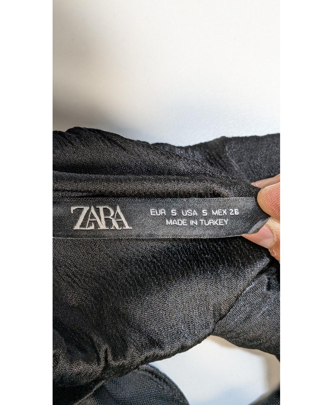 ZARA - Image 5
