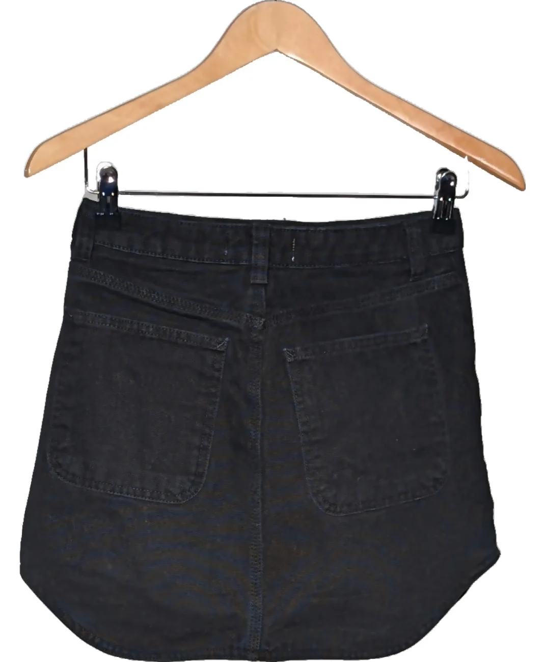 ZARA - Image 2