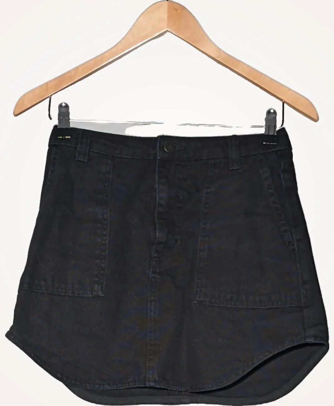 ZARA - Image 3