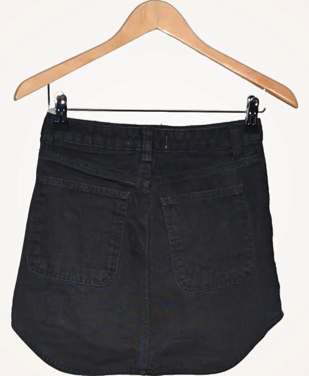 ZARA - Image 4