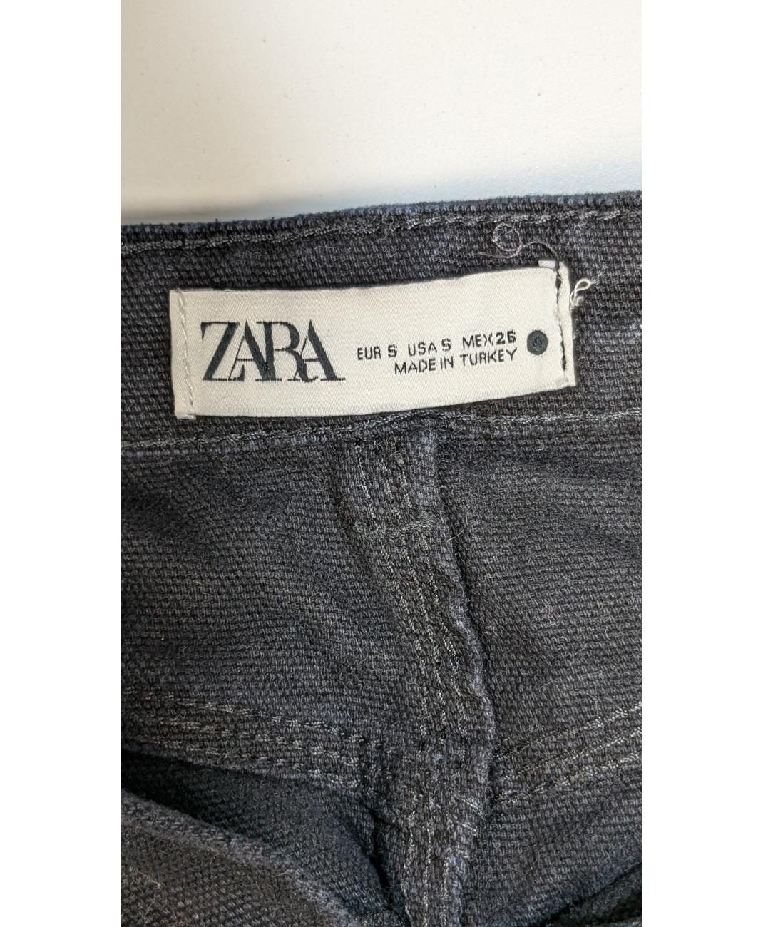 ZARA - Image 5