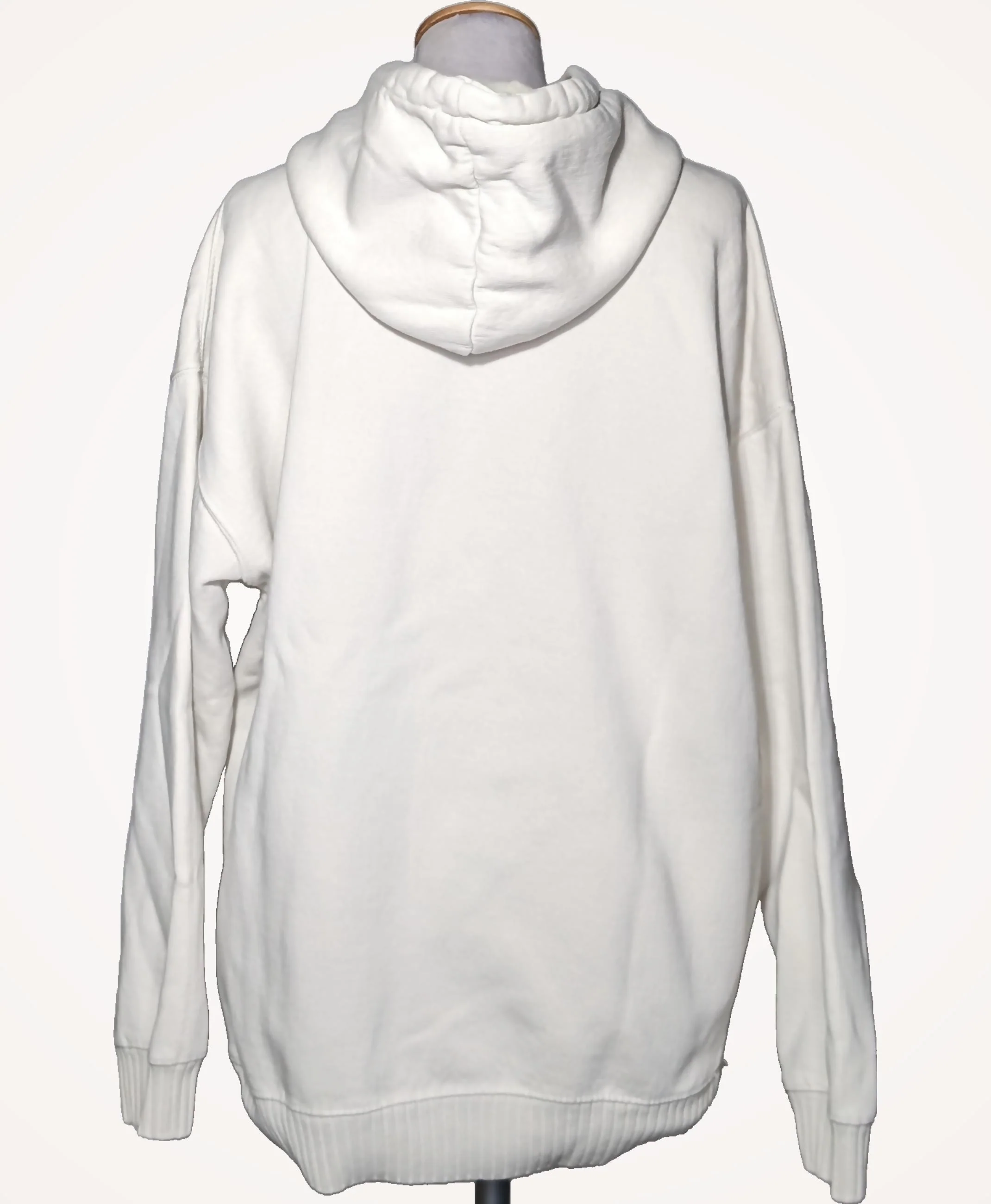 ZARA - Image 4