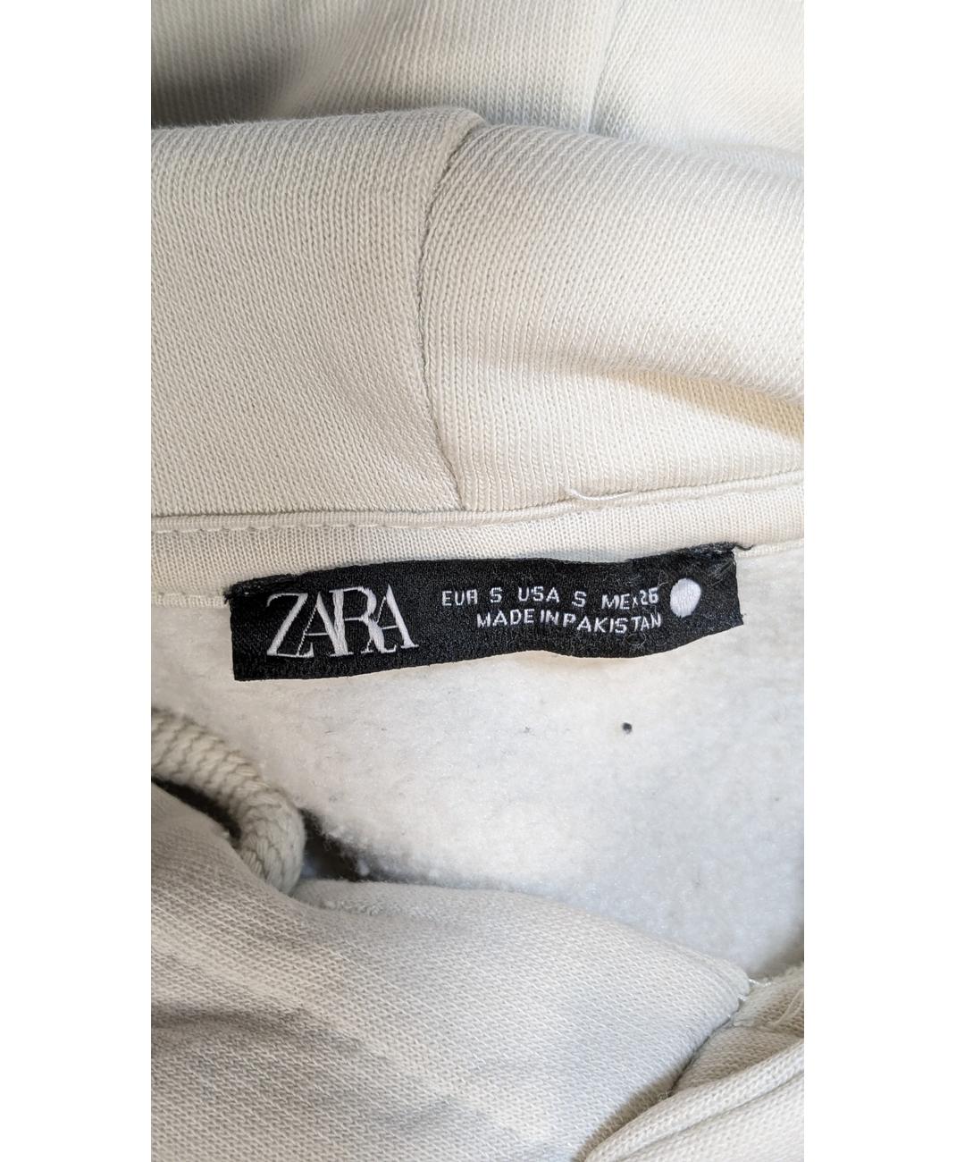 ZARA - Image 5